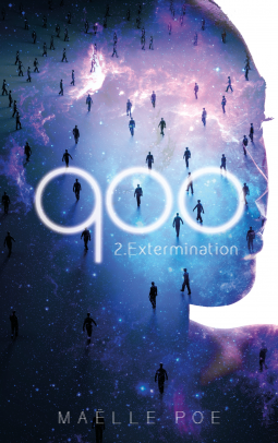 Extermination (900 #2)