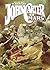 John Carter of Mars Quickstart