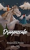 Dragonscale