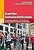 Expertise Gemeinschaftsschule by Thorsten Bohl
