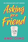 Asking for a Friend