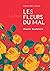 Les Fleurs du mal by Charles Baudelaire