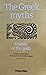 The Greek Myths : Origins o...