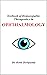 Textbook of Homoeopathic Therapeutics in Ophthalmology