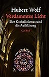 Verdammtes Licht