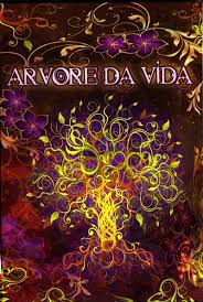 Arvore da Vida