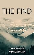 The Find