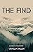 The Find by Venezia Miller The Find by Venezia Miller