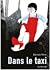 Dans le taxi by Barrack Rima Dans le taxi by Barrack Rima