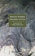 Motley Stones 
