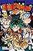 My Hero Academia, Vol. 26