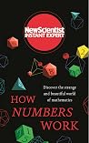How Numbers Work:...