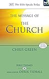 The Message of th...