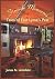 Fireside Memories by James N Littlefield