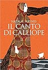 Il canto di Calliope by Natalie Haynes