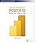 Applied Microsoft Power BI: Bring your data to life!