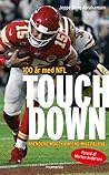 Touchdown - 100 å...