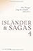 Isländersagas 4