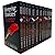 Vampire Diaries The Complete Collection #1-13