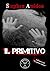Il primitivo