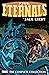 The Eternals: The Complete Collection