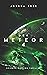 Der Meteor 4: Science Ficti...