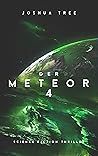 Der Meteor 4: Sci...