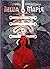 Інша Марія by Ганна Городецька