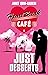 Just Desserts (Heartbreak C...