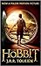 The Hobbit