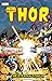 Thor: The Eternals Saga, Vol. 1