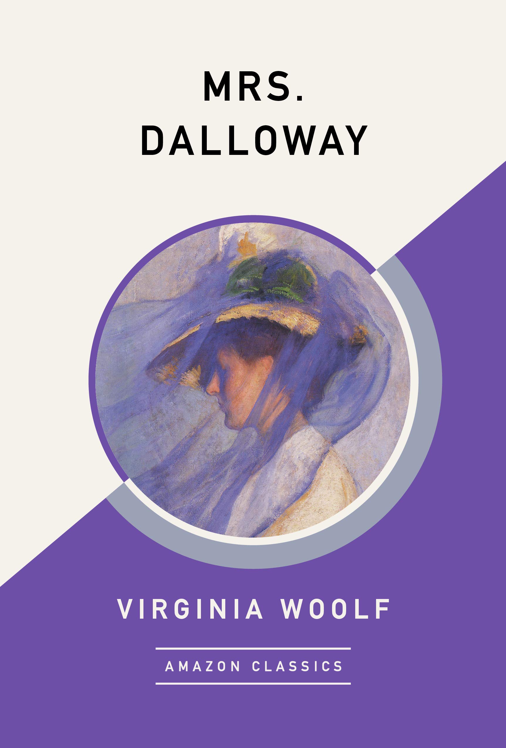 Mrs. Dalloway