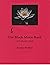 The Black Moon Book All Abo...