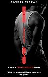 His: A BWWM Taboo Forced Submission Short (Adam's Pipe Series)