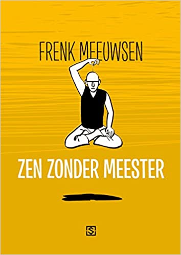 Zen zonder meester (Paperback)