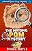 The Missing Pom Mystery (Cu...