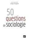 50 questions de s...