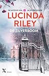 De zilverboom