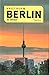 Berlin. en veiviser by Knut Hoem
