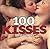 100 Kisses