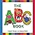 The ABC Book