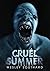 Cruel Summer