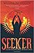 Seeker (Noble Warriors Trilogy, #1)