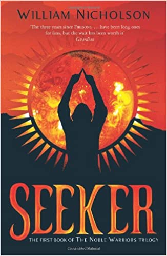 Seeker