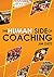 The Human Side of Coaching