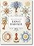 Ernst Haeckel - Kunst und Wissenschaft by Rainer Willmann
