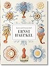 Ernst Haeckel - Kunst und Wissenschaft Ernst Haeckel - Kunst und Wissenschaft