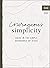 Courageous Simplicity by (in)Courage