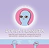 Divná planeta by Nathan W. Pyle