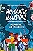 Romantic Illusions (Flawed ...